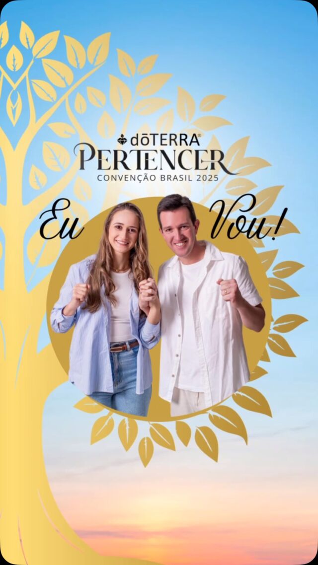 estaremos na convenção!!! Aguardem para conferir as novidades r lançamentos!!