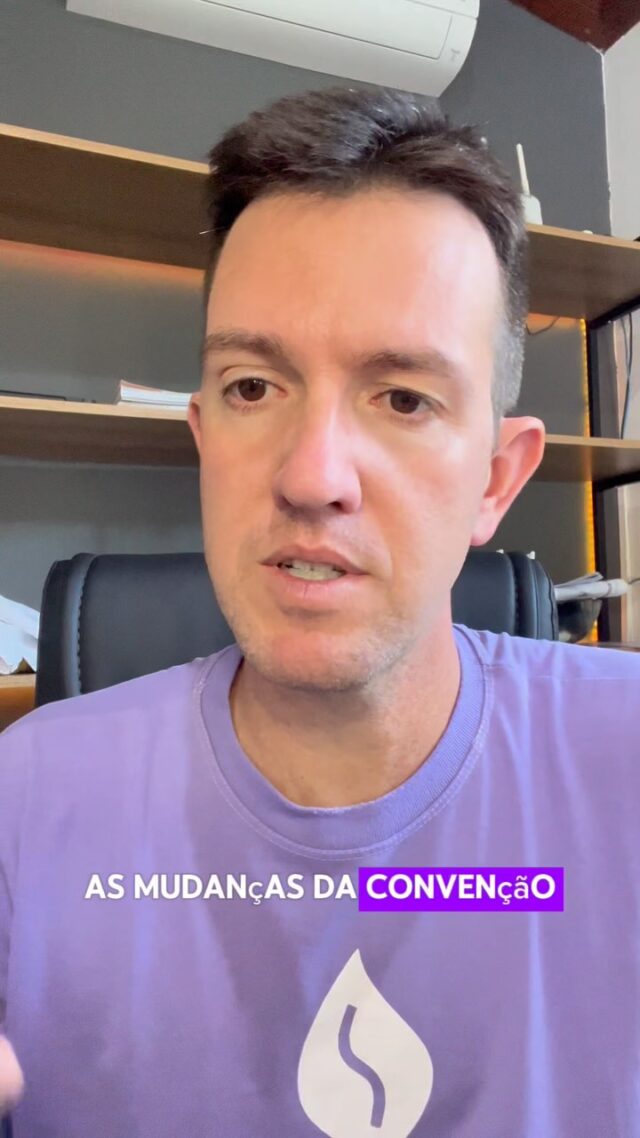 Aviso: Em abril “NADA MUDOU”, continuamos com o plano, LRP e tudo mais que já estamos acostumados com a doterra. somente a partir de maio teremos alterações!!!! mais a obra e ótimo fechamento a todos #dōterra #doterrabrasil #dōterrabr