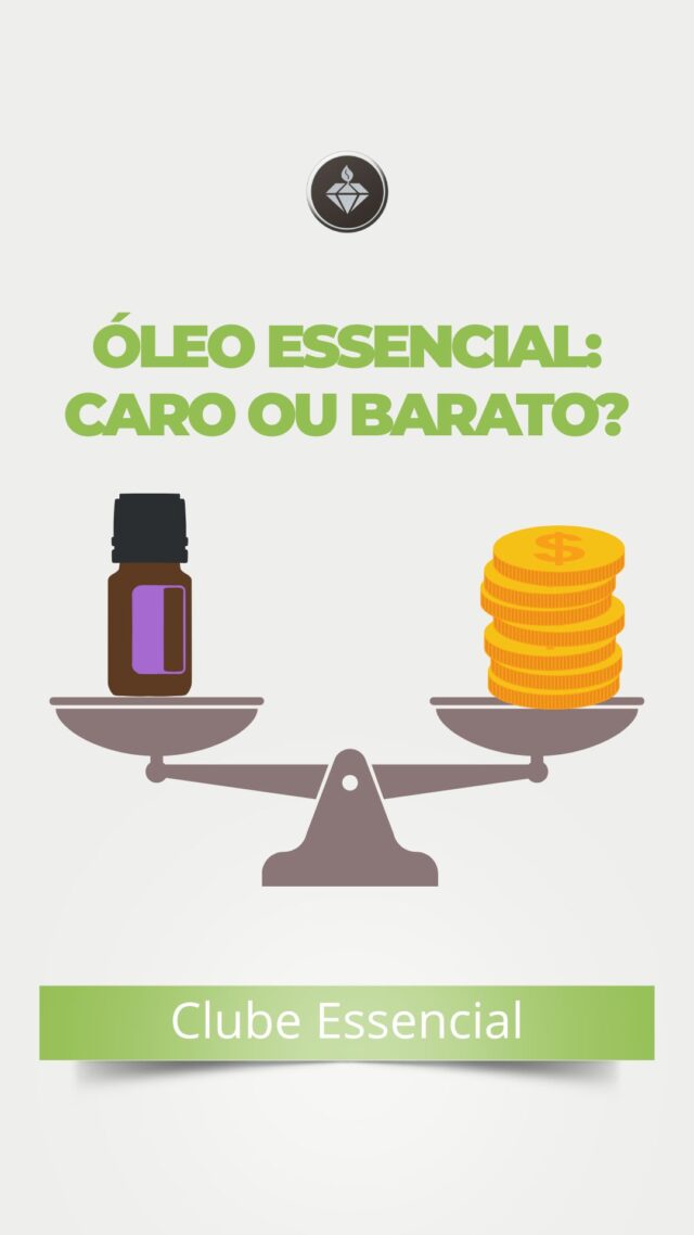 💧 Óleo essencial: Caro ou Barato?
Spoiler: o barato pode sair MUITO caro — para sua saúde e seu bolso! 😱
Assista até o final e entenda por que qualidade e pureza fazem toda a diferença! 🌿💎
⠀
🎥 Dê o play e descubra o SEGREDO!
⠀
#ÓleosEssenciais #SegredoRevelado #Aromaterapia #BemEstarNatural #doterraBrasil #ClubeEssencial #VidaSaudável #ÓleoPuro #ValorDeVerdade